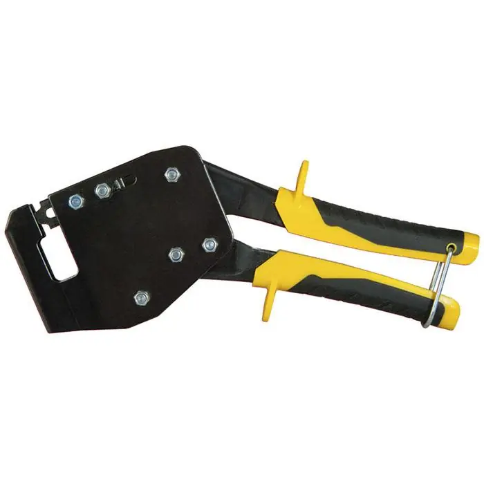 Endast denna vecka Fixertång